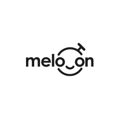 meloon